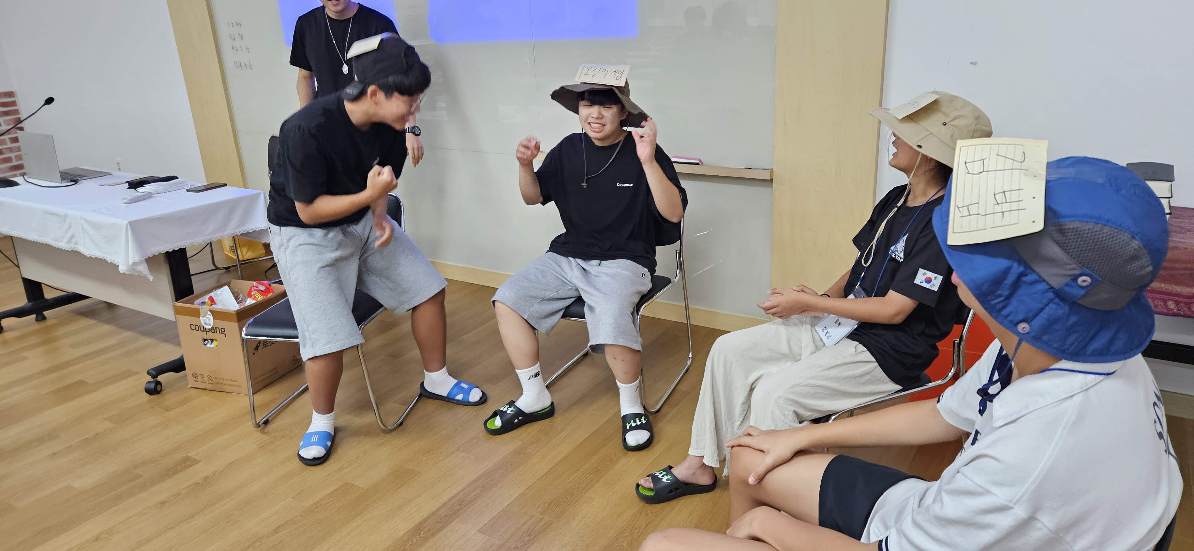 KakaoTalk_Photo_2025-08-09-16-32-48 004